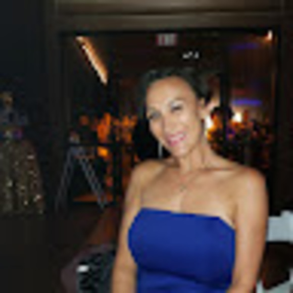 jaylyn510